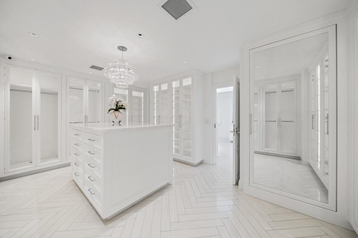 Sierra Sunset - Prime Beverly Hills Estate! * Los Angeles