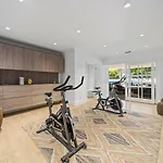 Sierra Sunset - Prime Beverly Hills Estate!