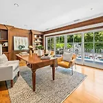 Sierra Sunset - Prime Beverly Hills Estate!
